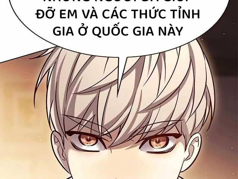 Cô Dâu Của Sói Trắng Chapter 325 - Trang 2