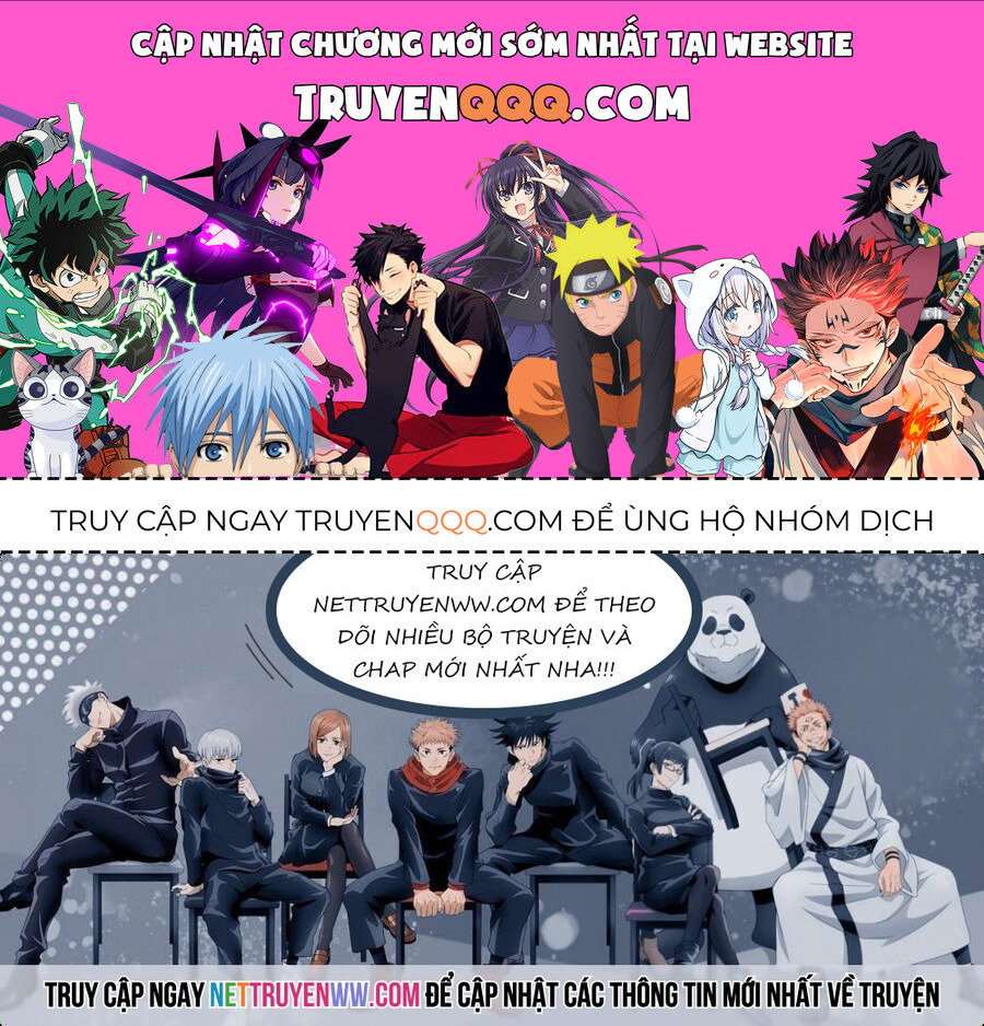 Cô Dâu Của Sói Trắng Chapter 326 - Trang 2