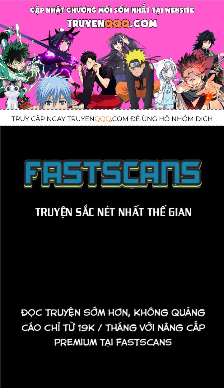 Cô Dâu Của Sói Trắng Chapter 327 - Trang 2