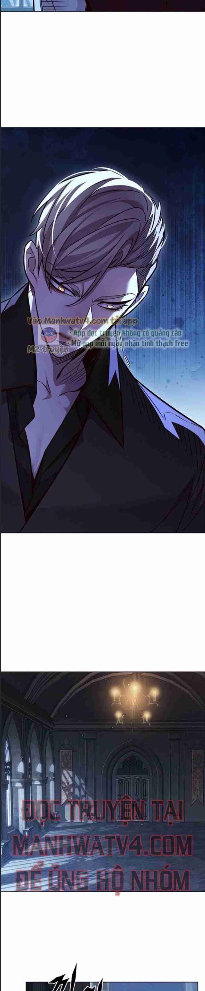 Cô Dâu Của Sói Trắng Chapter 327 - Trang 2