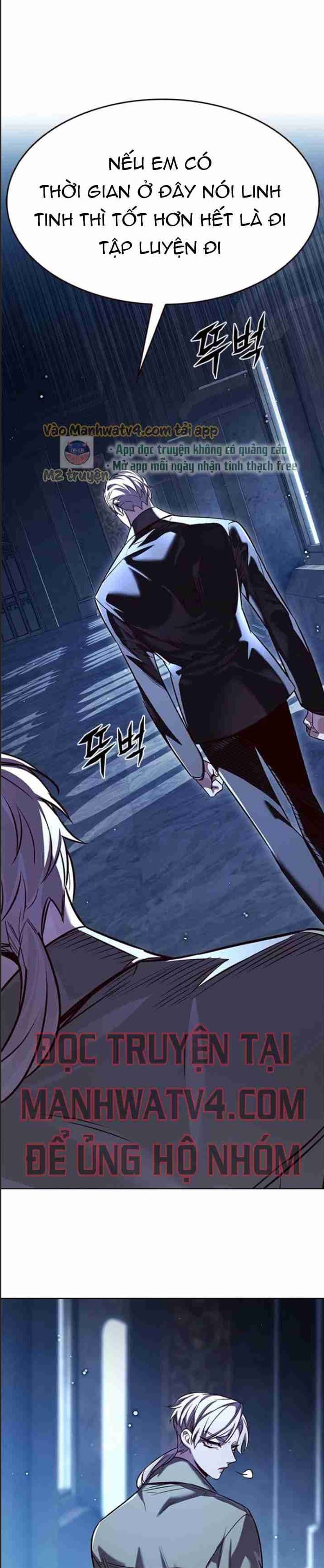 Cô Dâu Của Sói Trắng Chapter 327 - Trang 2