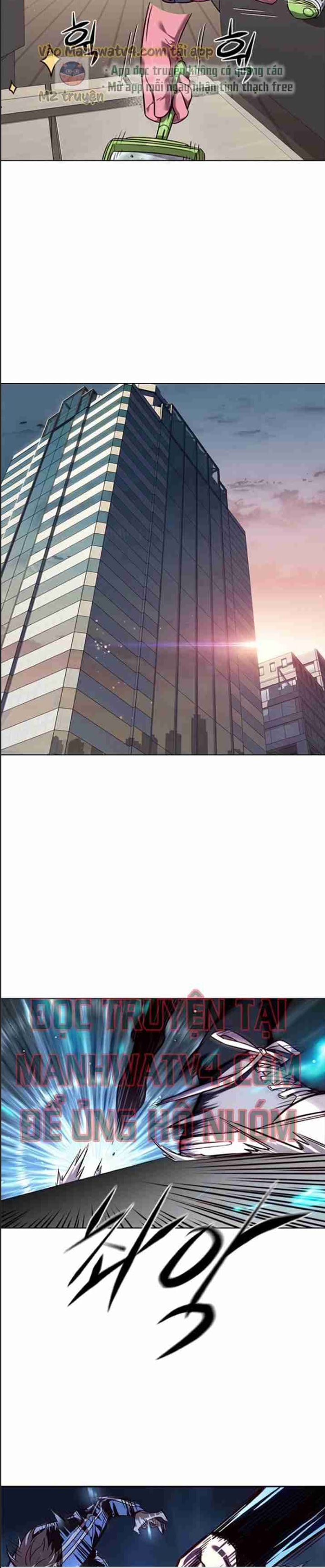 Cô Dâu Của Sói Trắng Chapter 327 - Trang 2