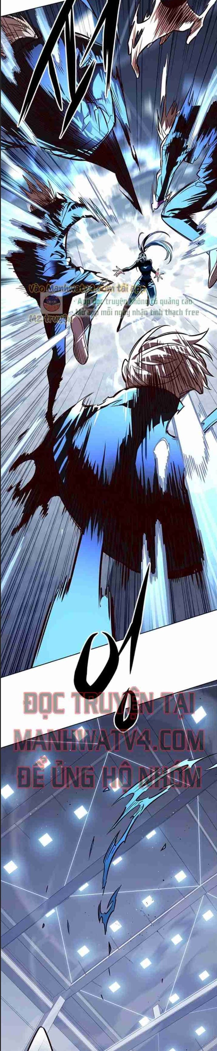 Cô Dâu Của Sói Trắng Chapter 327 - Trang 2