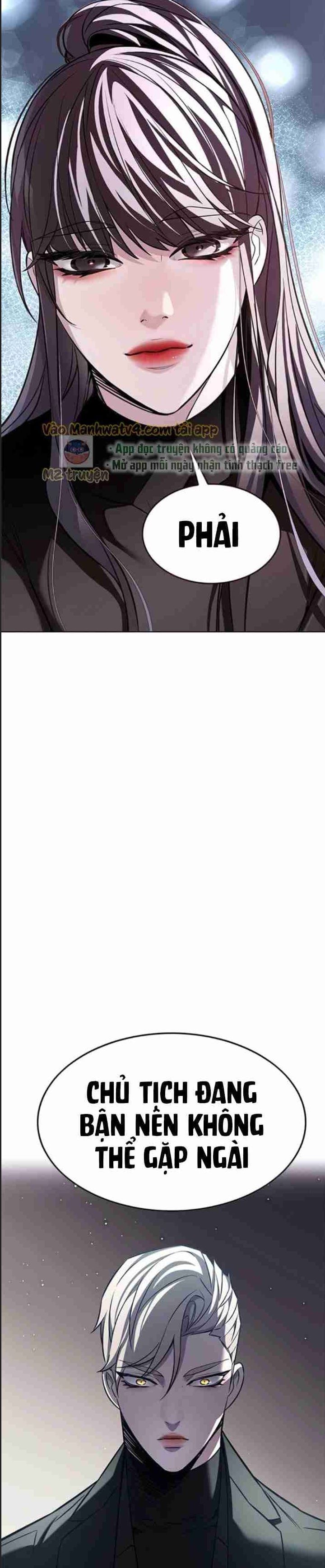 Cô Dâu Của Sói Trắng Chapter 327 - Trang 2