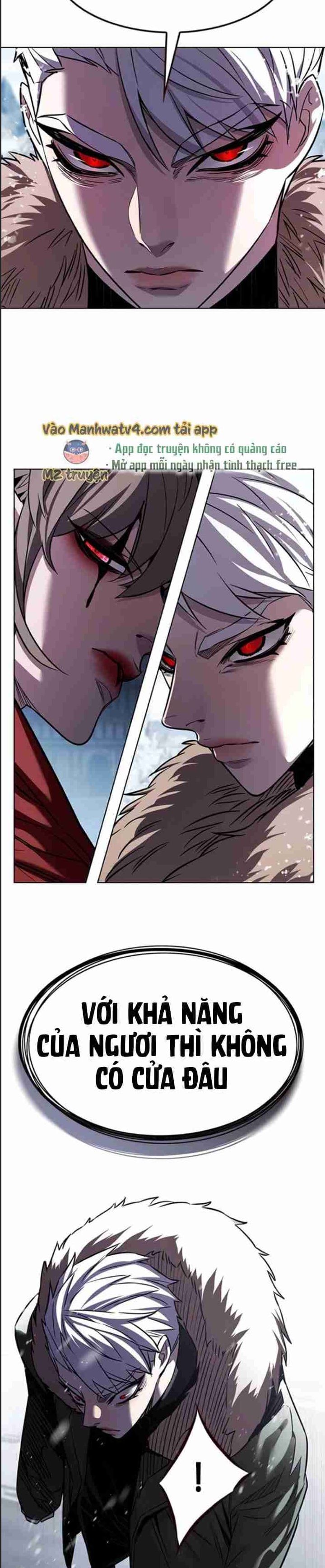 Cô Dâu Của Sói Trắng Chapter 327 - Trang 2