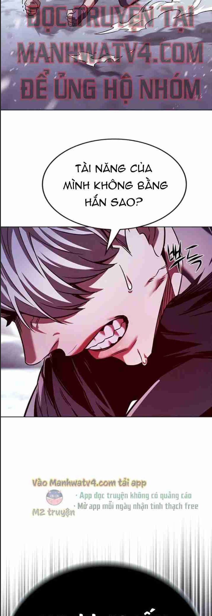 Cô Dâu Của Sói Trắng Chapter 327 - Trang 2