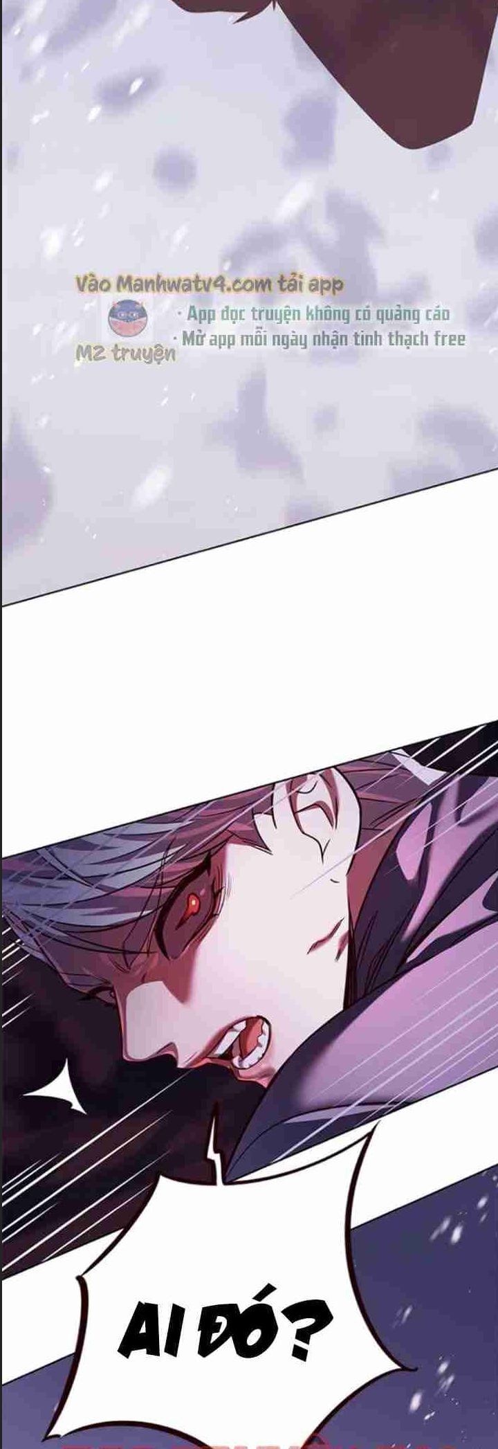 Cô Dâu Của Sói Trắng Chapter 327 - Trang 2