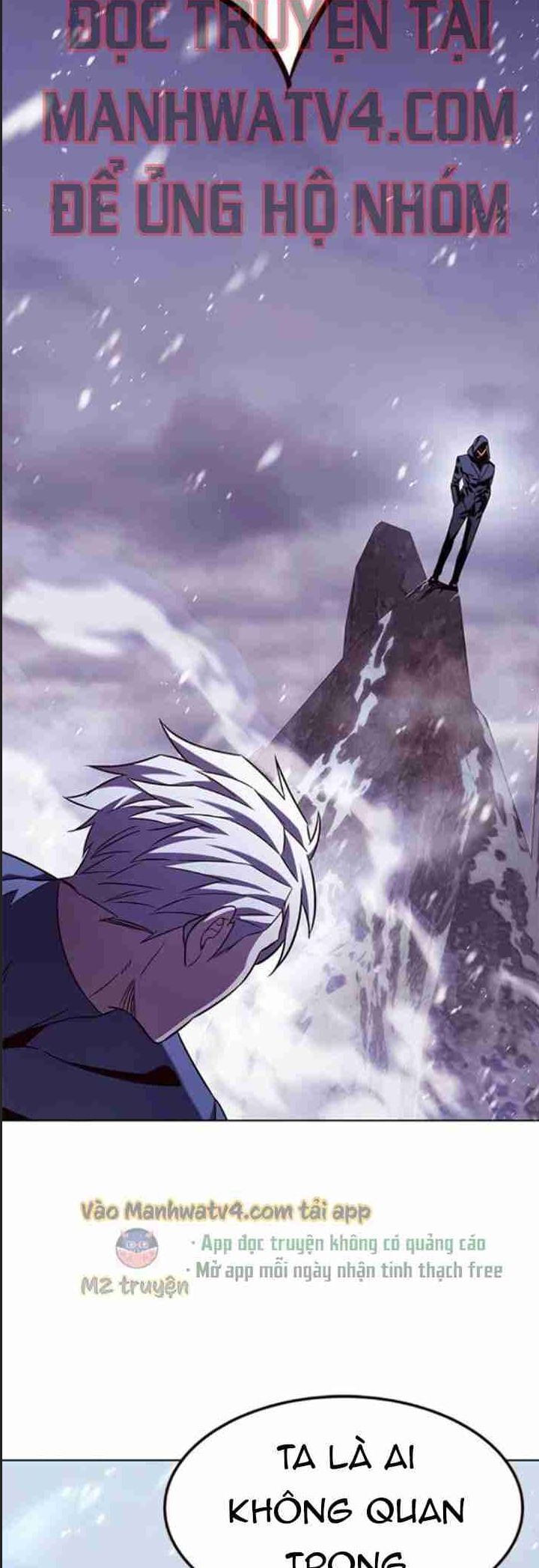 Cô Dâu Của Sói Trắng Chapter 327 - Trang 2
