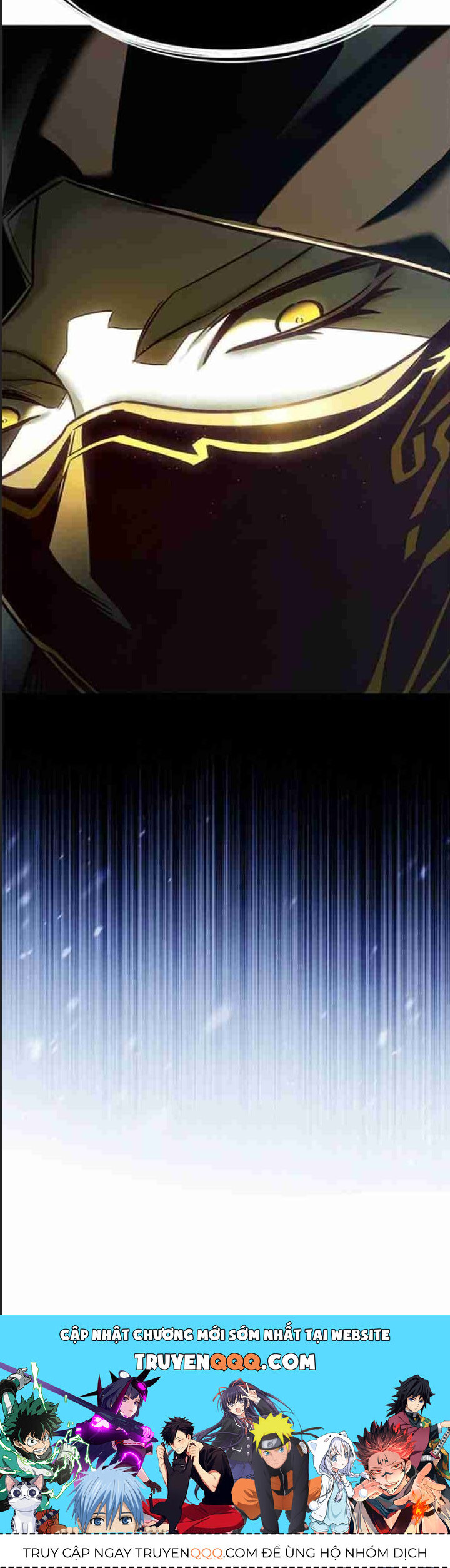 Cô Dâu Của Sói Trắng Chapter 327 - Trang 2