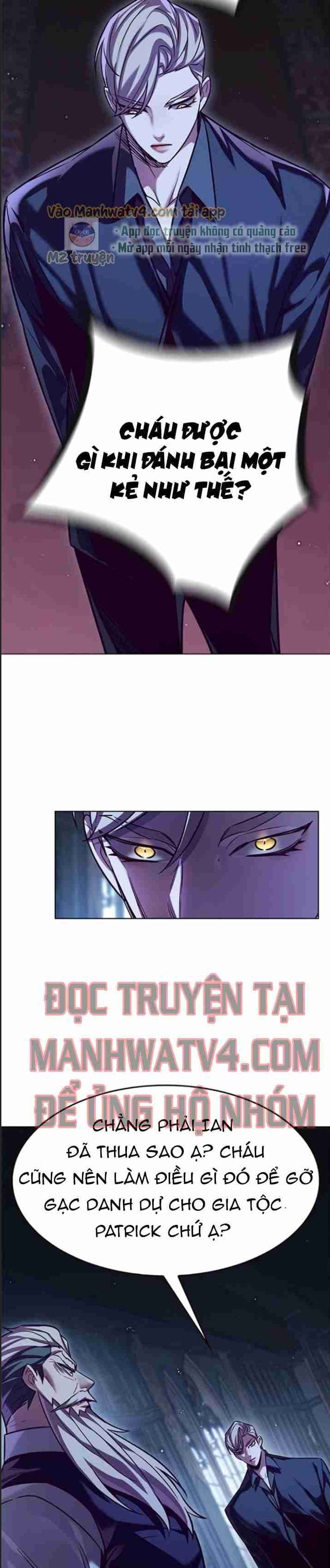 Cô Dâu Của Sói Trắng Chapter 327 - Trang 2