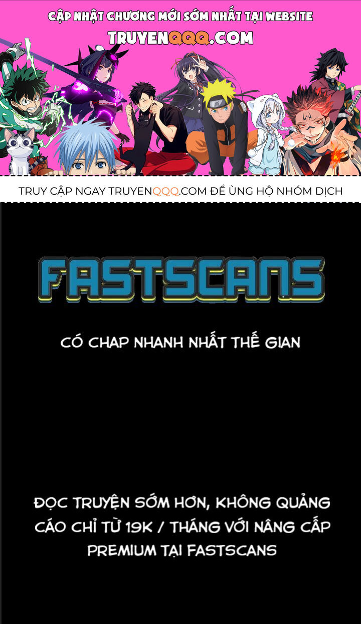 Cô Dâu Của Sói Trắng Chapter 328 - Trang 2