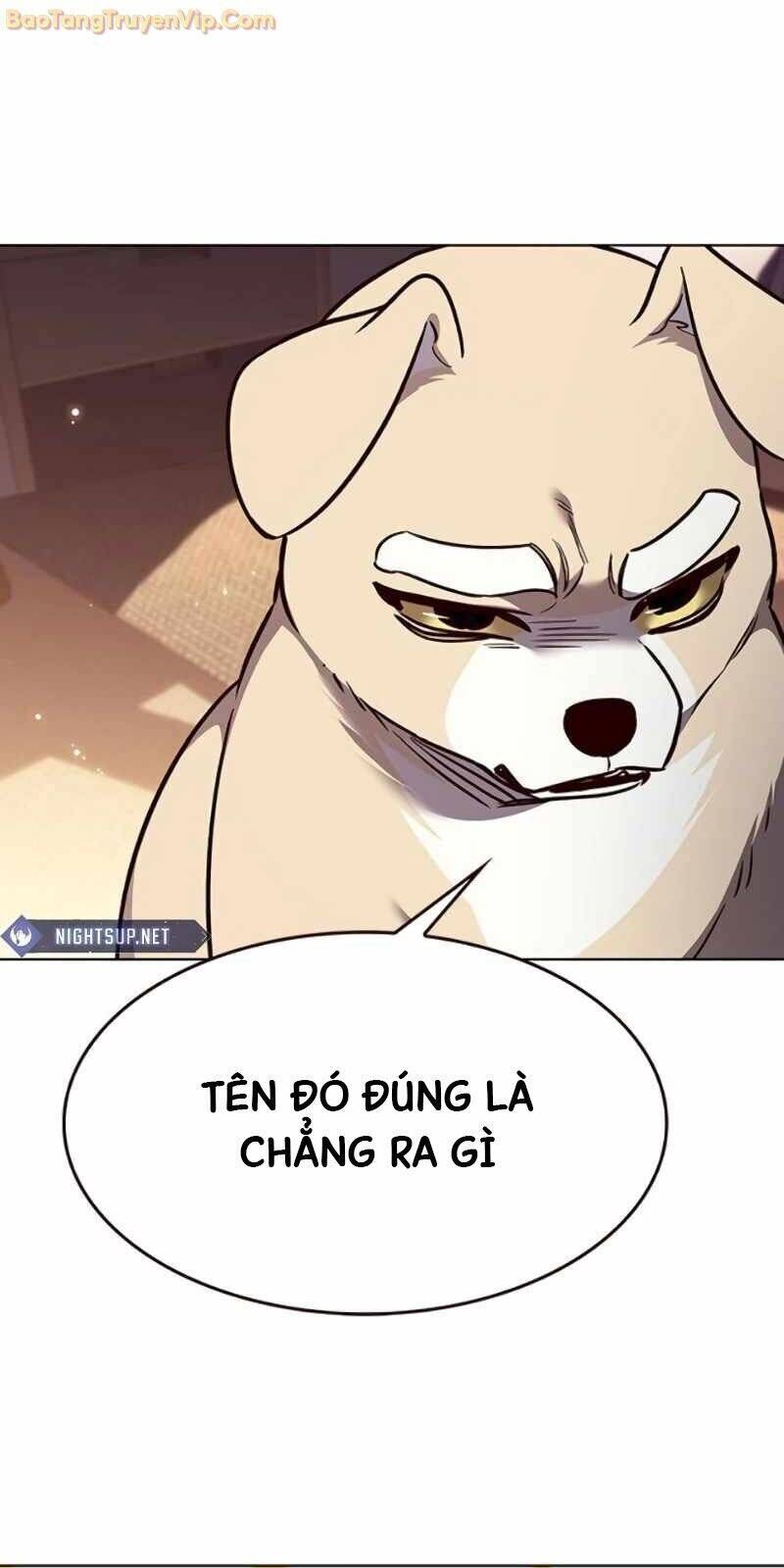 Cô Dâu Của Sói Trắng Chapter 329 - Trang 2