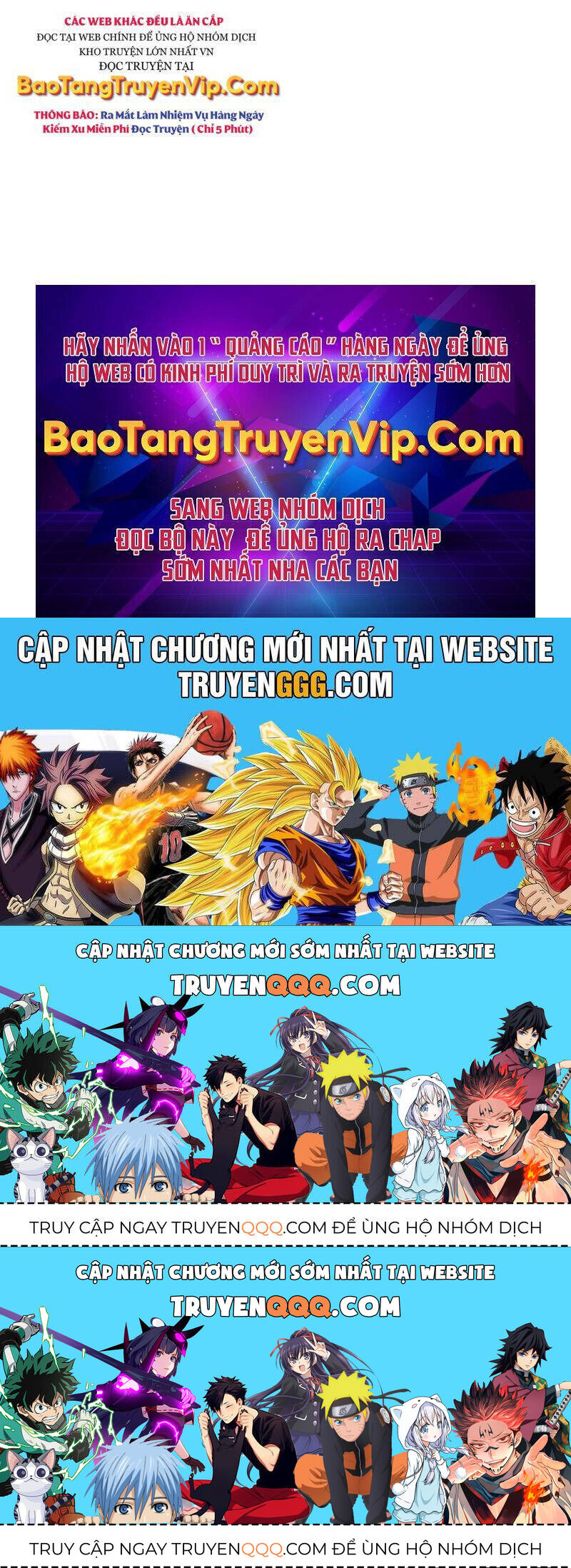 Cô Dâu Của Sói Trắng Chapter 329 - Trang 2