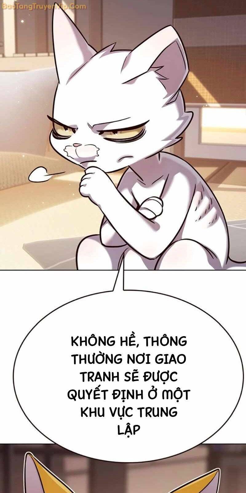 Cô Dâu Của Sói Trắng Chapter 329 - Trang 2