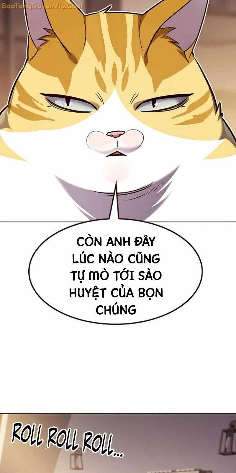 Cô Dâu Của Sói Trắng Chapter 329 - Trang 2