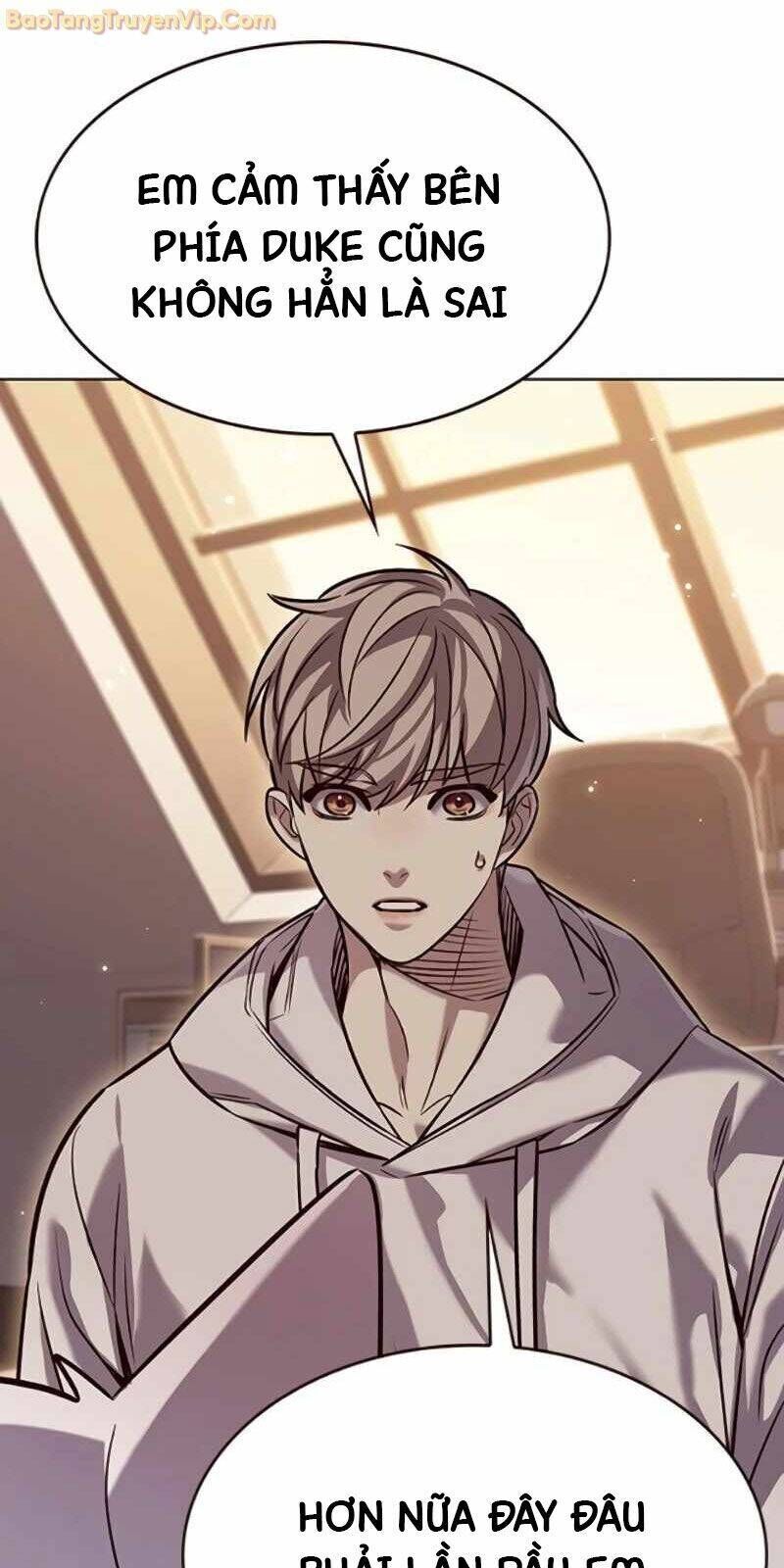 Cô Dâu Của Sói Trắng Chapter 329 - Trang 2