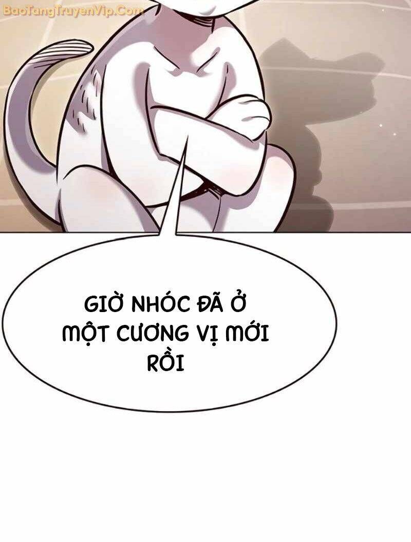 Cô Dâu Của Sói Trắng Chapter 329 - Trang 2