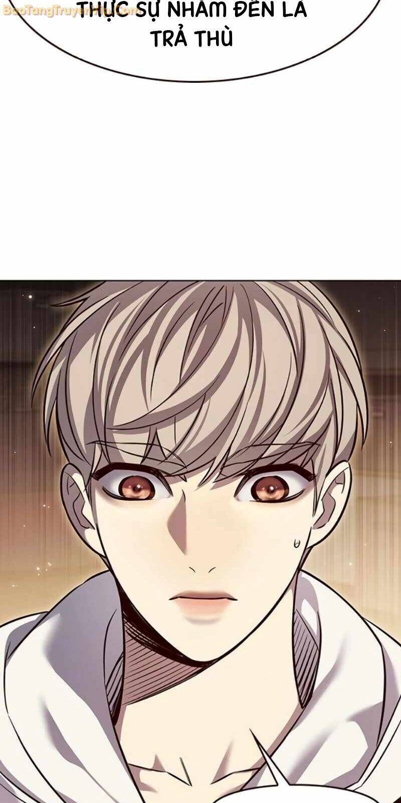 Cô Dâu Của Sói Trắng Chapter 329 - Trang 2