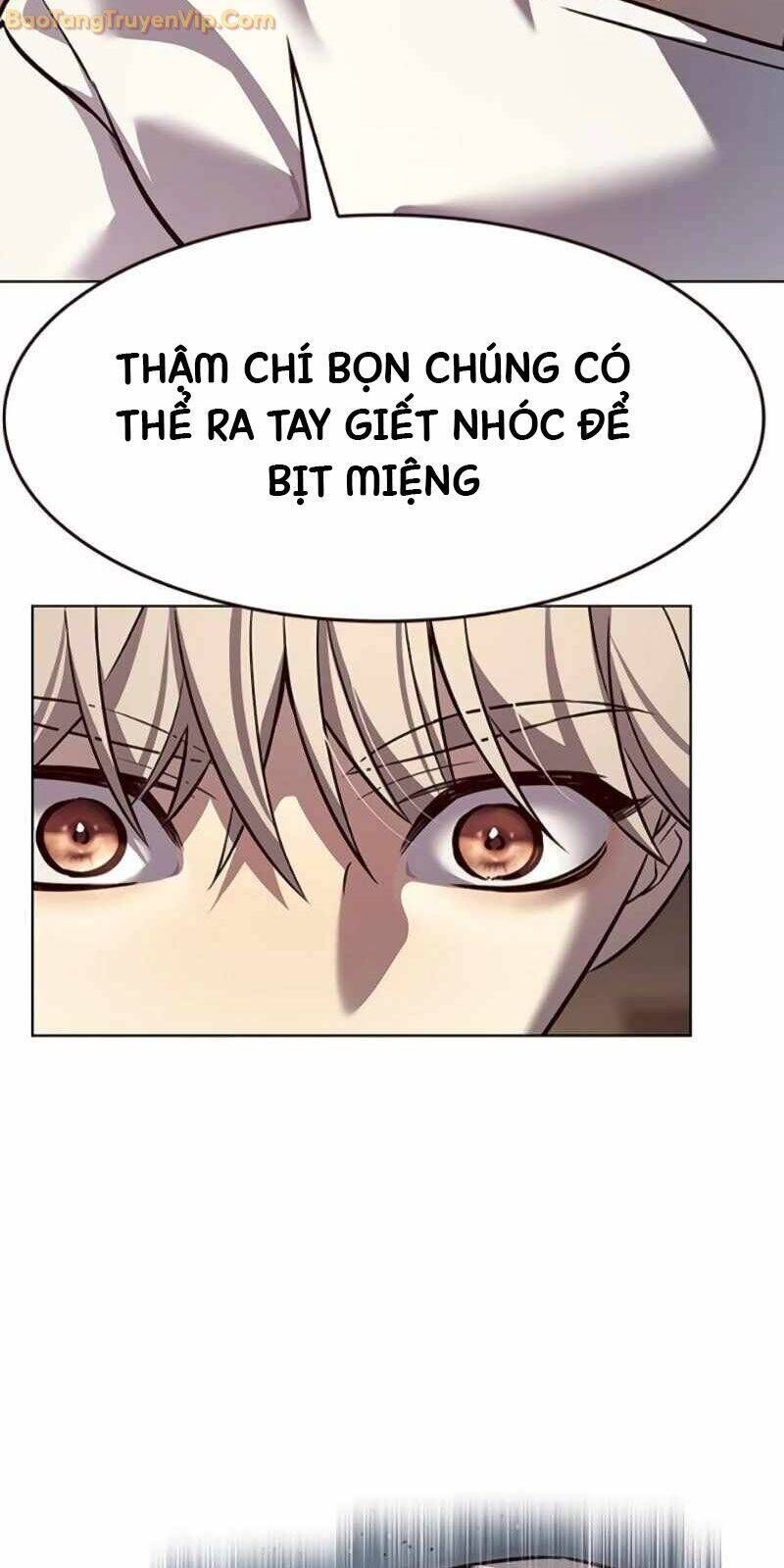 Cô Dâu Của Sói Trắng Chapter 329 - Trang 2