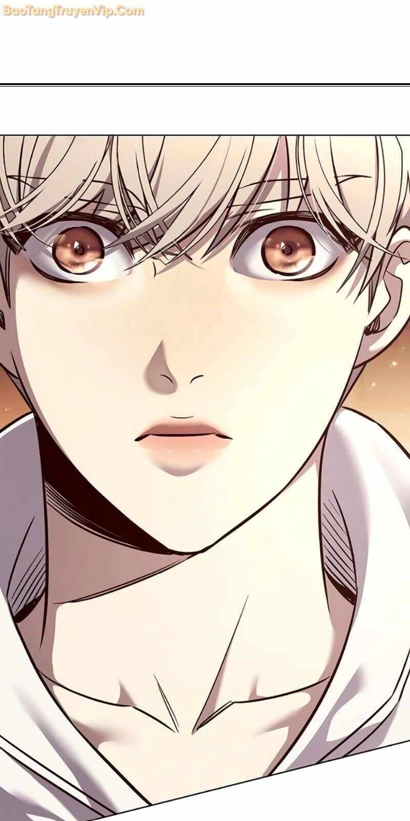Cô Dâu Của Sói Trắng Chapter 329 - Trang 2