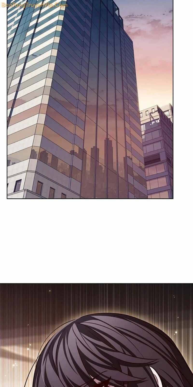 Cô Dâu Của Sói Trắng Chapter 329 - Trang 2