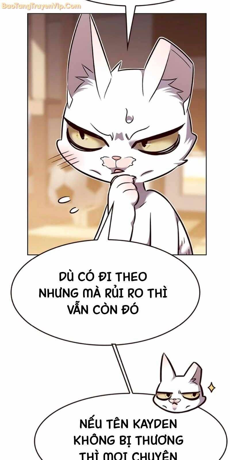 Cô Dâu Của Sói Trắng Chapter 329 - Trang 2