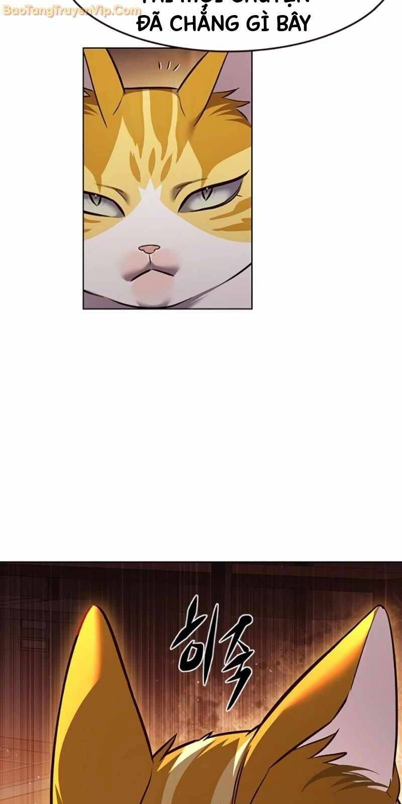 Cô Dâu Của Sói Trắng Chapter 329 - Trang 2