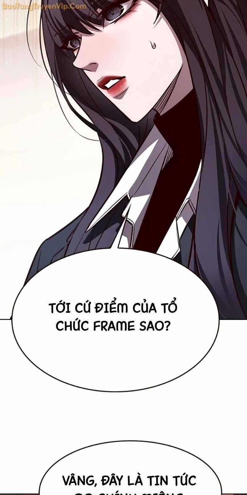 Cô Dâu Của Sói Trắng Chapter 329 - Trang 2
