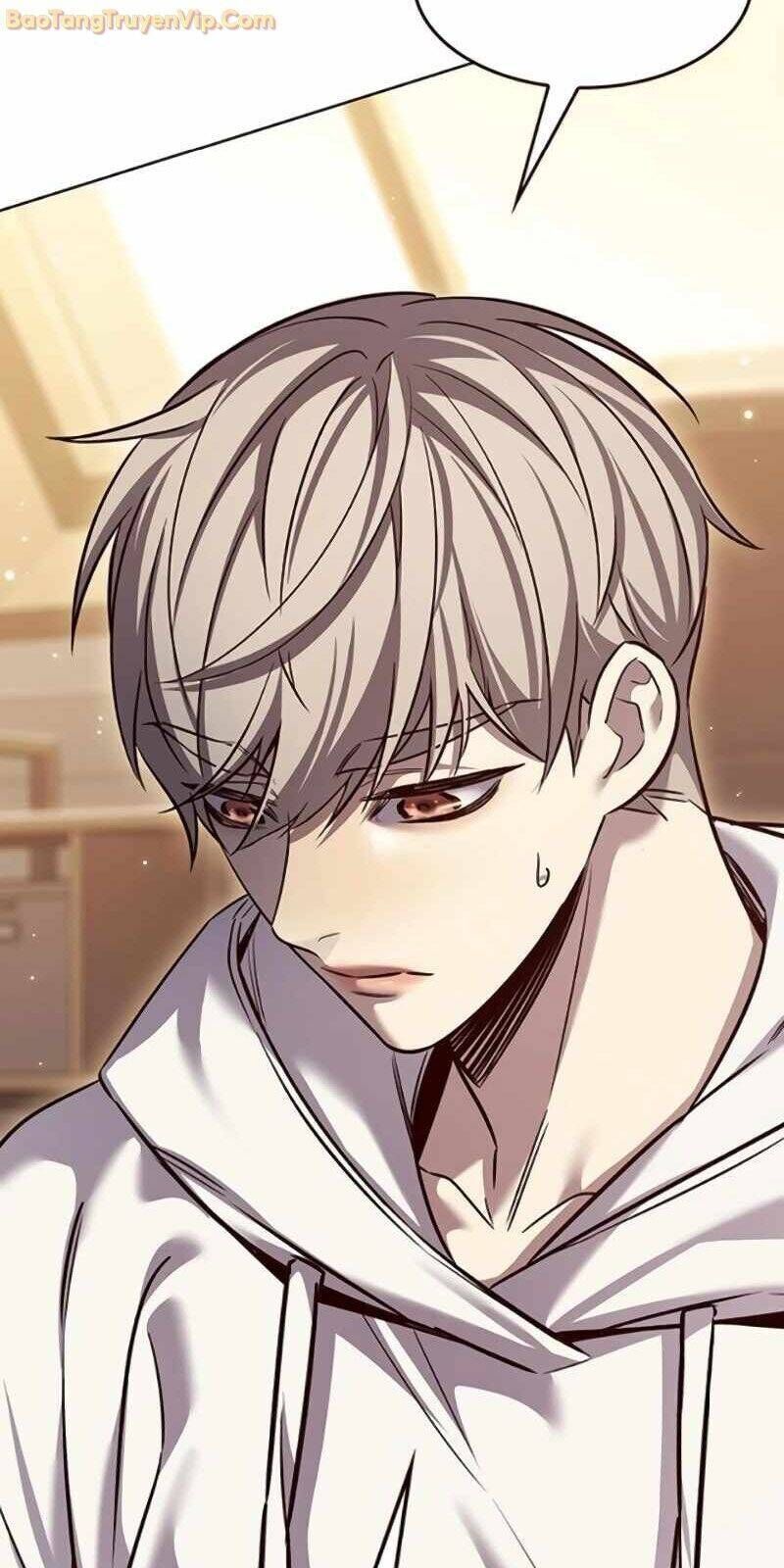 Cô Dâu Của Sói Trắng Chapter 329 - Trang 2