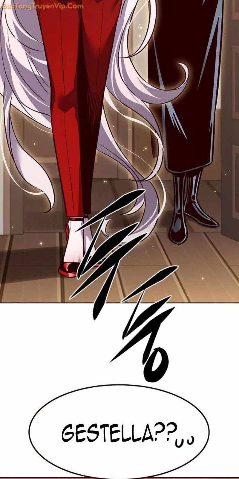 Cô Dâu Của Sói Trắng Chapter 329 - Trang 2