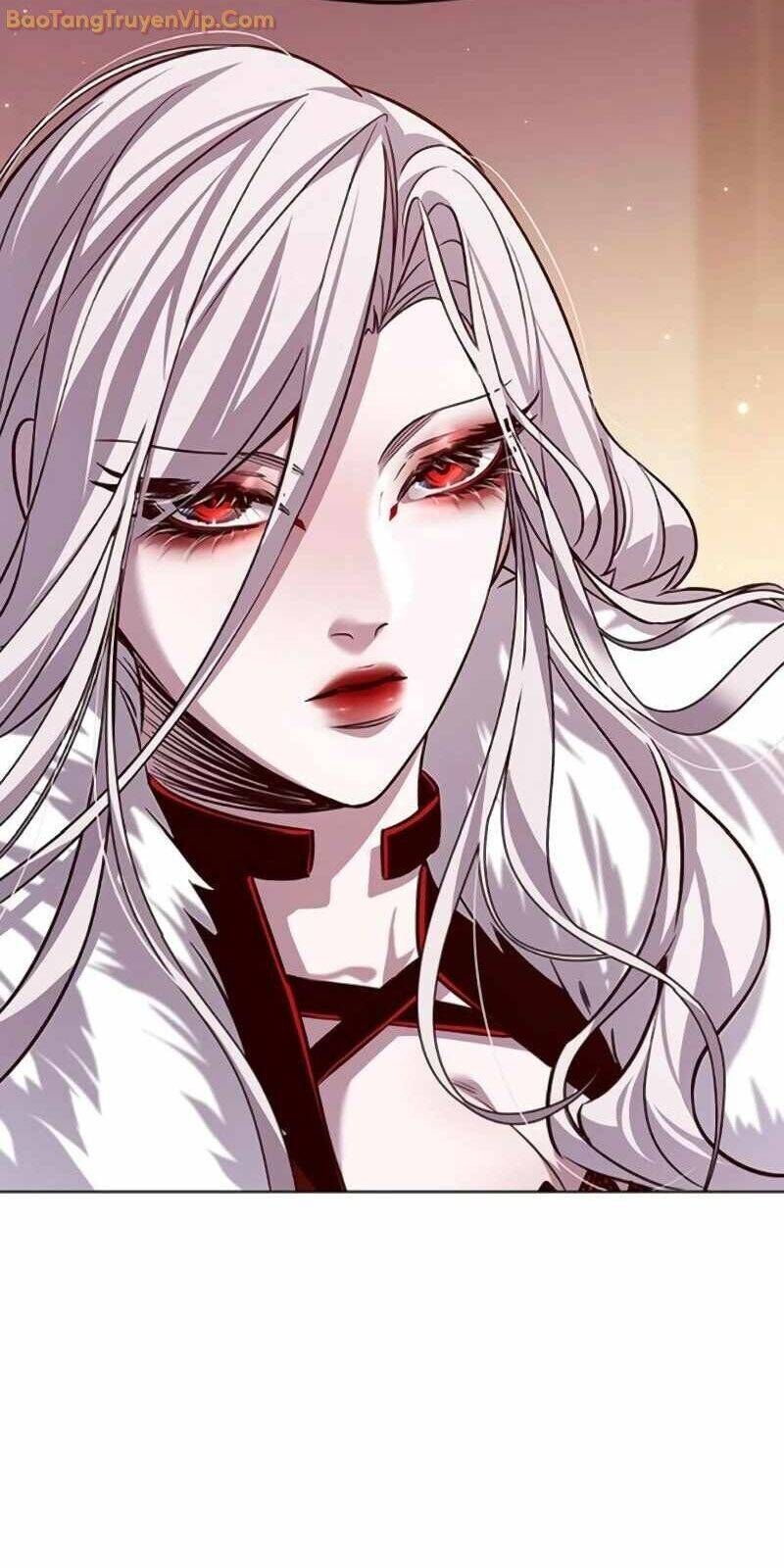 Cô Dâu Của Sói Trắng Chapter 329 - Trang 2