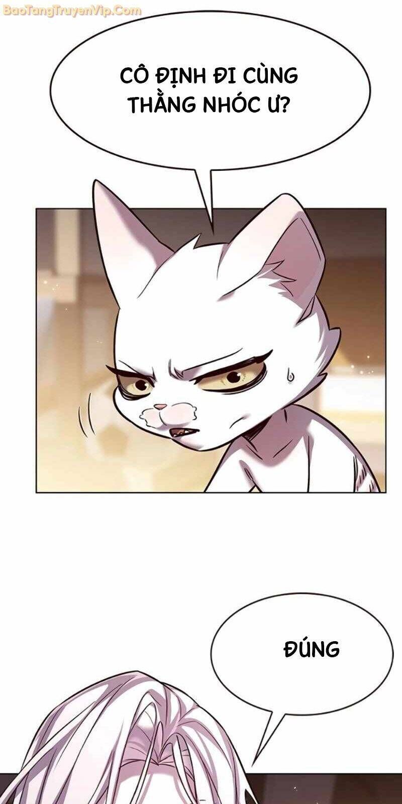 Cô Dâu Của Sói Trắng Chapter 329 - Trang 2