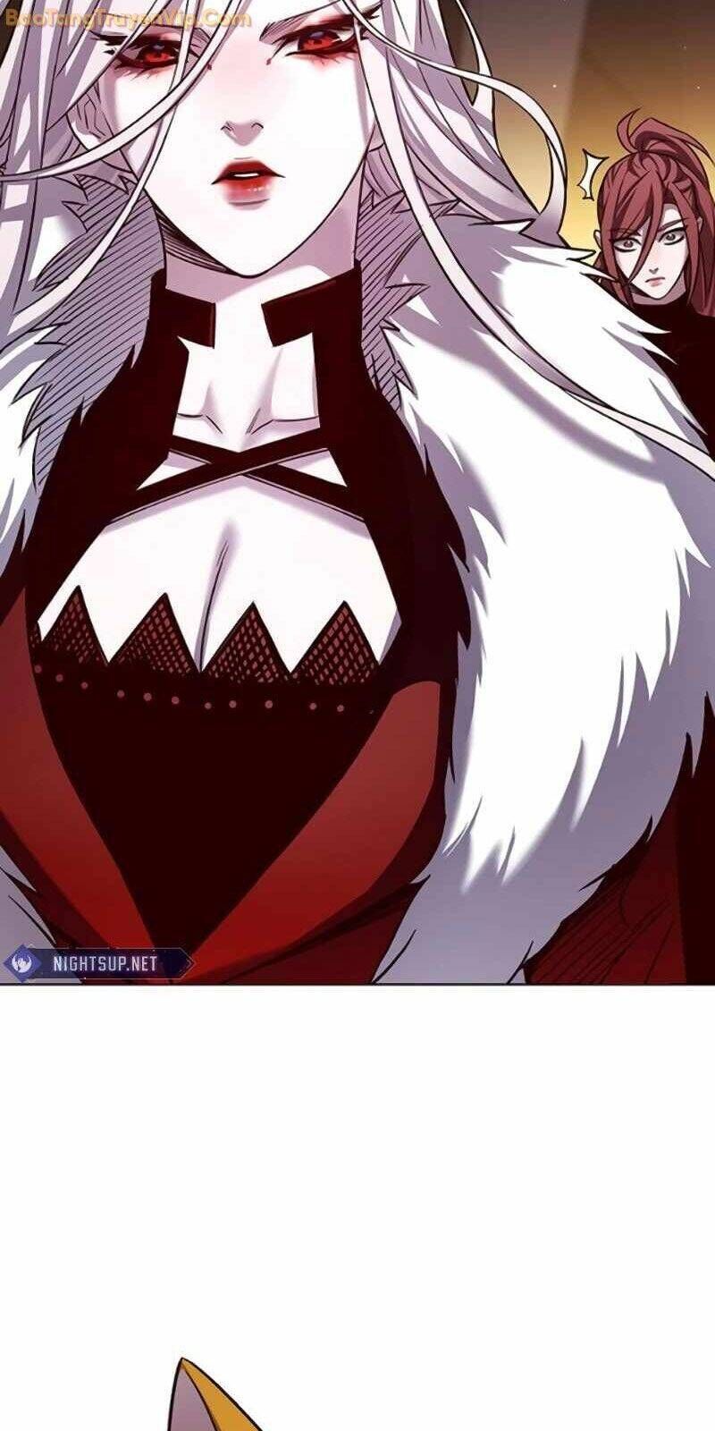 Cô Dâu Của Sói Trắng Chapter 329 - Trang 2