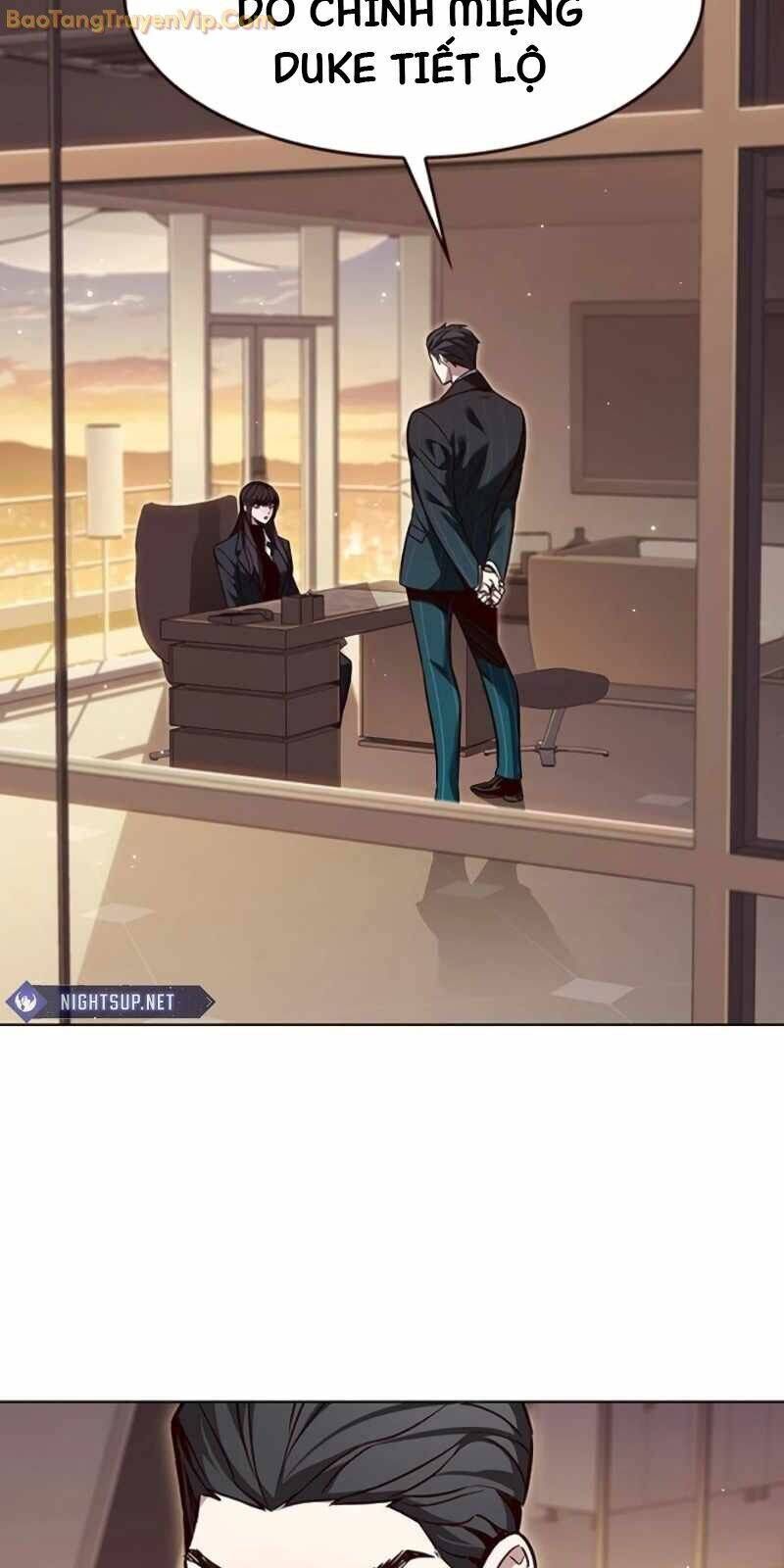 Cô Dâu Của Sói Trắng Chapter 329 - Trang 2