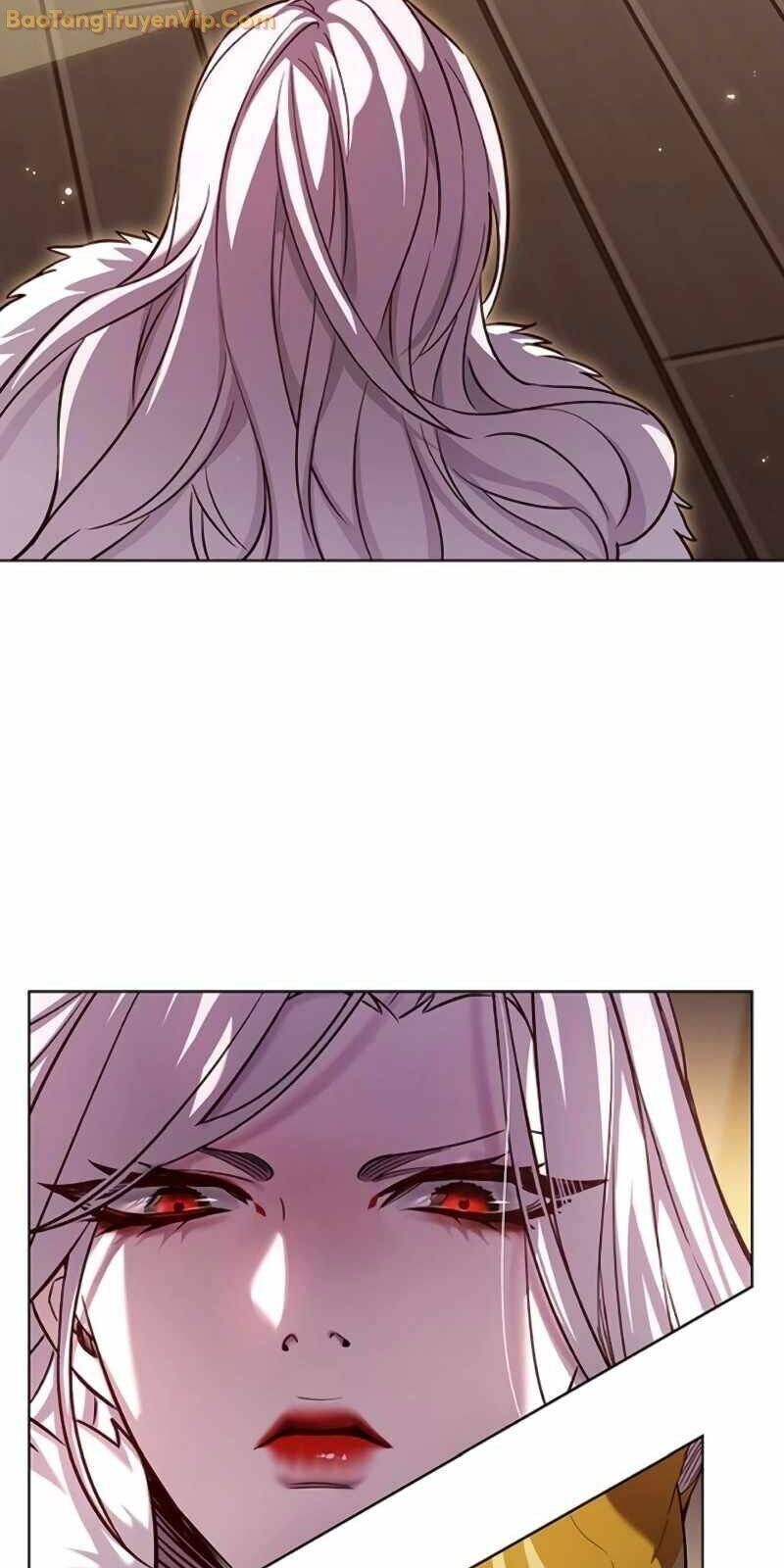 Cô Dâu Của Sói Trắng Chapter 329 - Trang 2