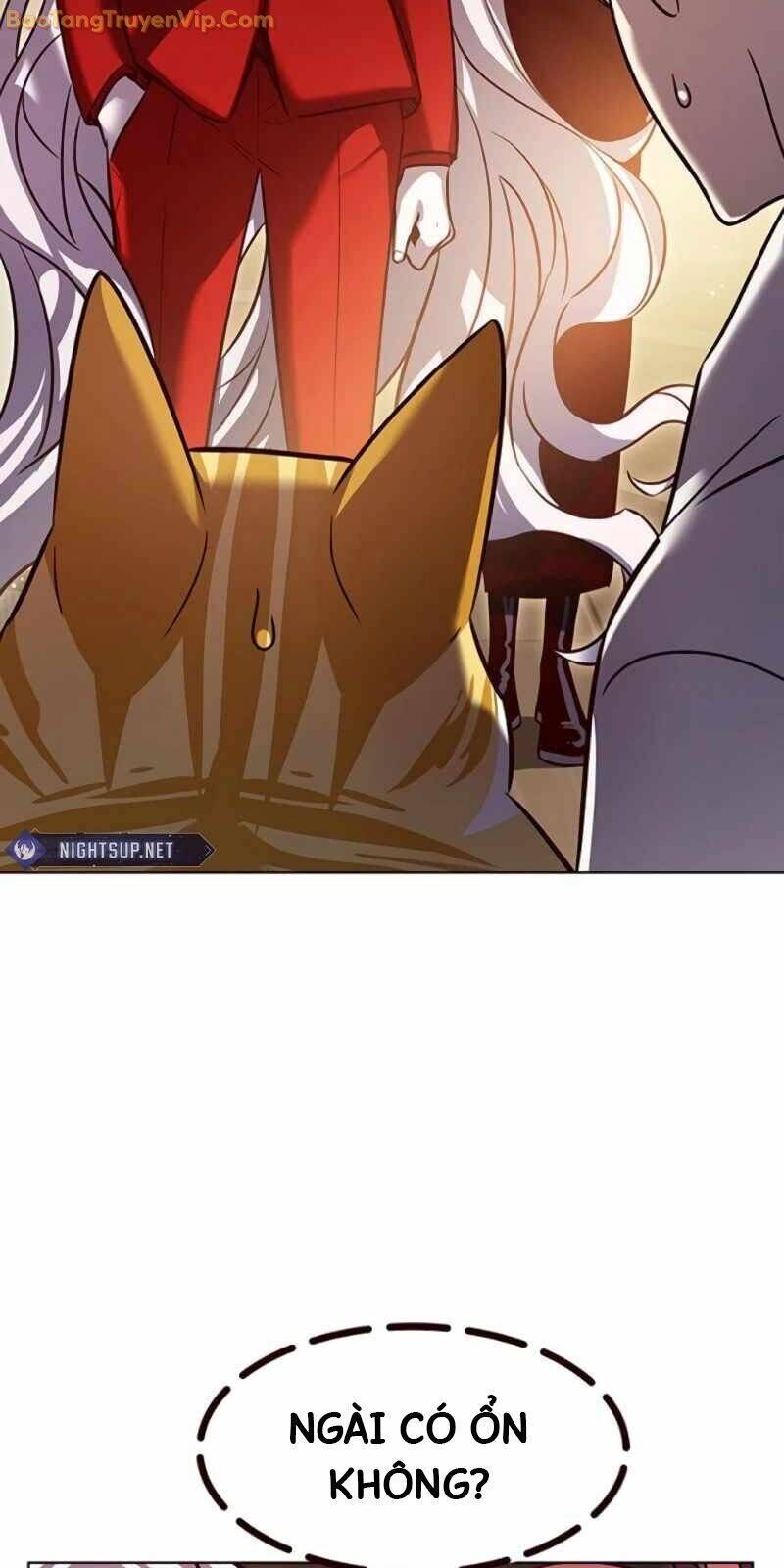 Cô Dâu Của Sói Trắng Chapter 329 - Trang 2