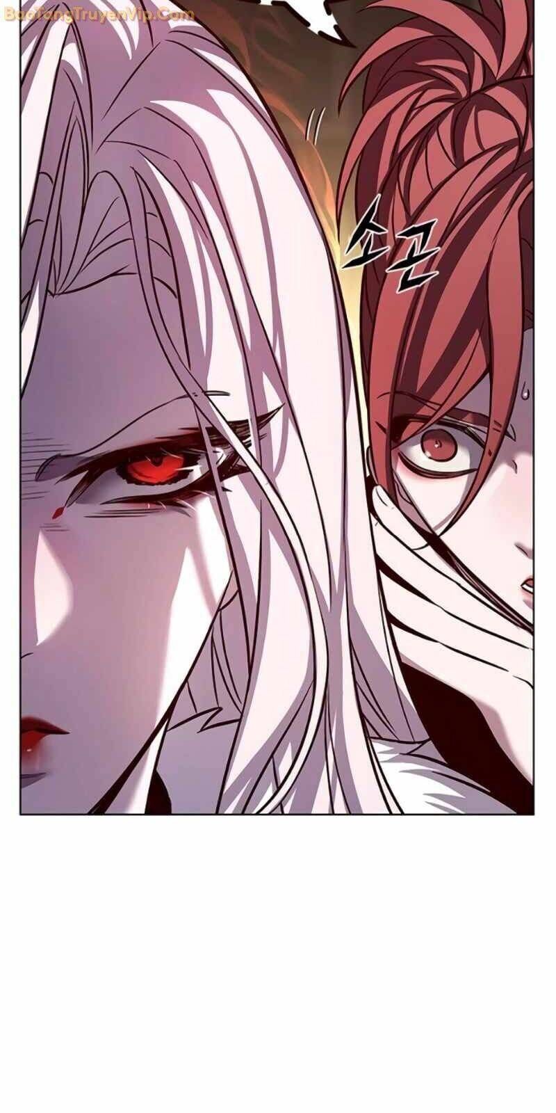 Cô Dâu Của Sói Trắng Chapter 329 - Trang 2