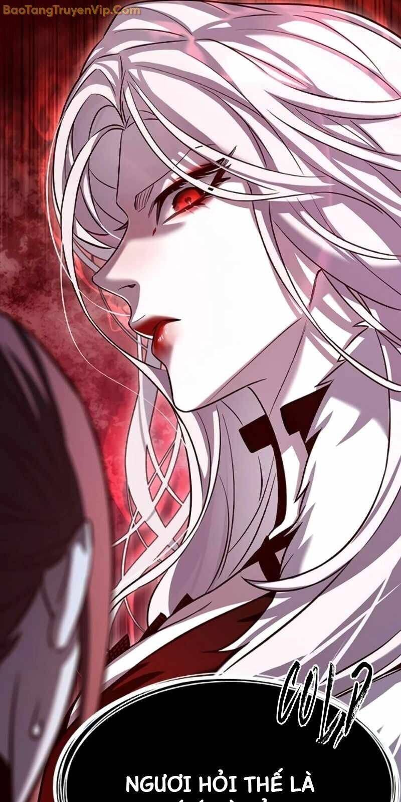 Cô Dâu Của Sói Trắng Chapter 329 - Trang 2