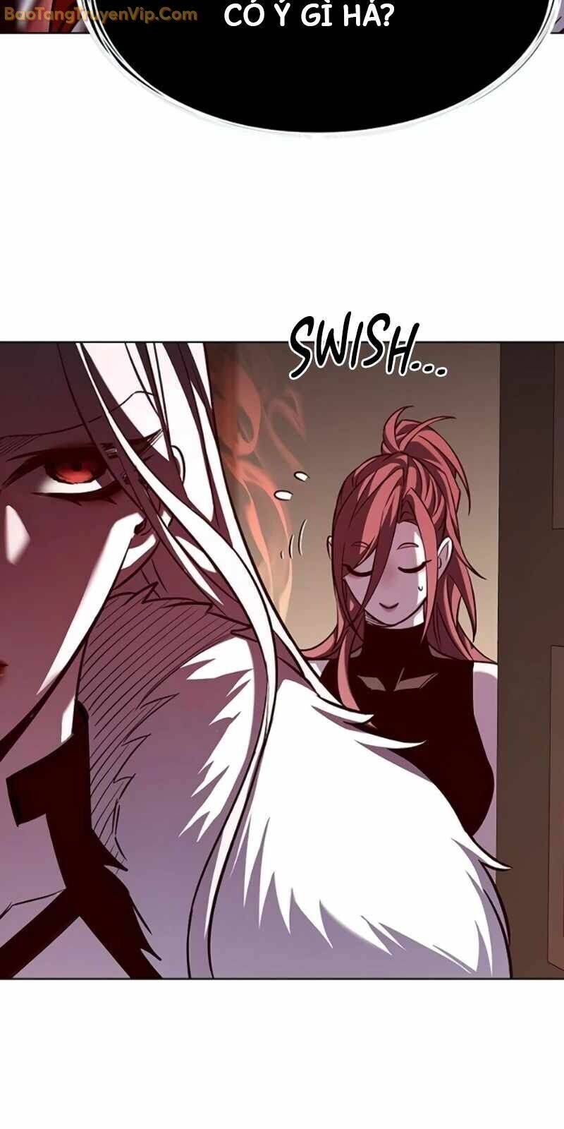 Cô Dâu Của Sói Trắng Chapter 329 - Trang 2