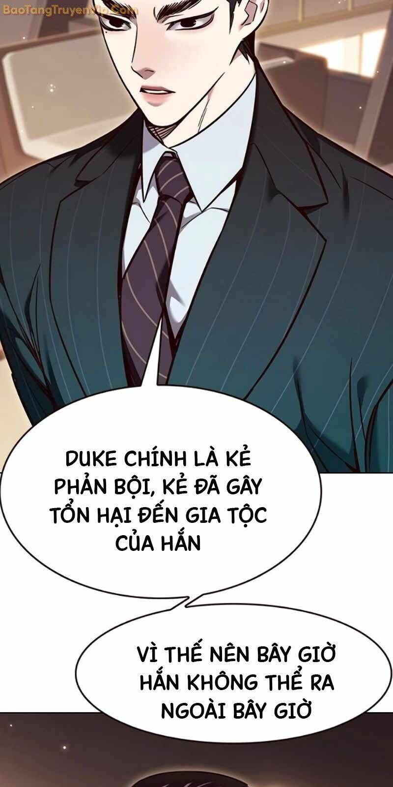 Cô Dâu Của Sói Trắng Chapter 329 - Trang 2
