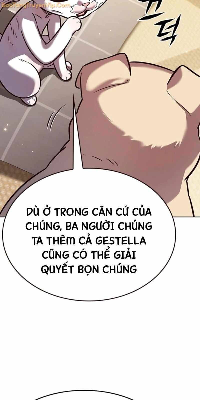 Cô Dâu Của Sói Trắng Chapter 329 - Trang 2