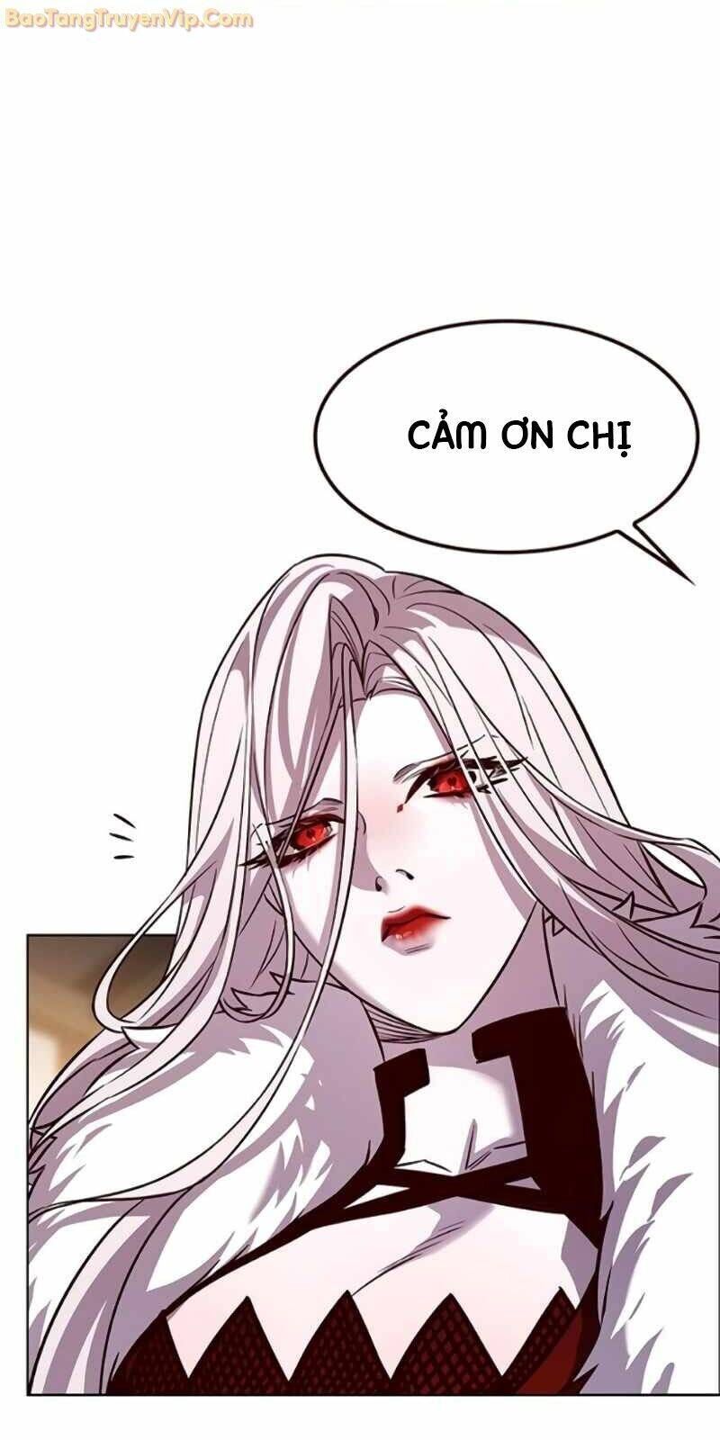 Cô Dâu Của Sói Trắng Chapter 329 - Trang 2