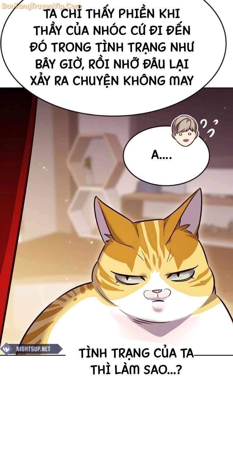 Cô Dâu Của Sói Trắng Chapter 329 - Trang 2
