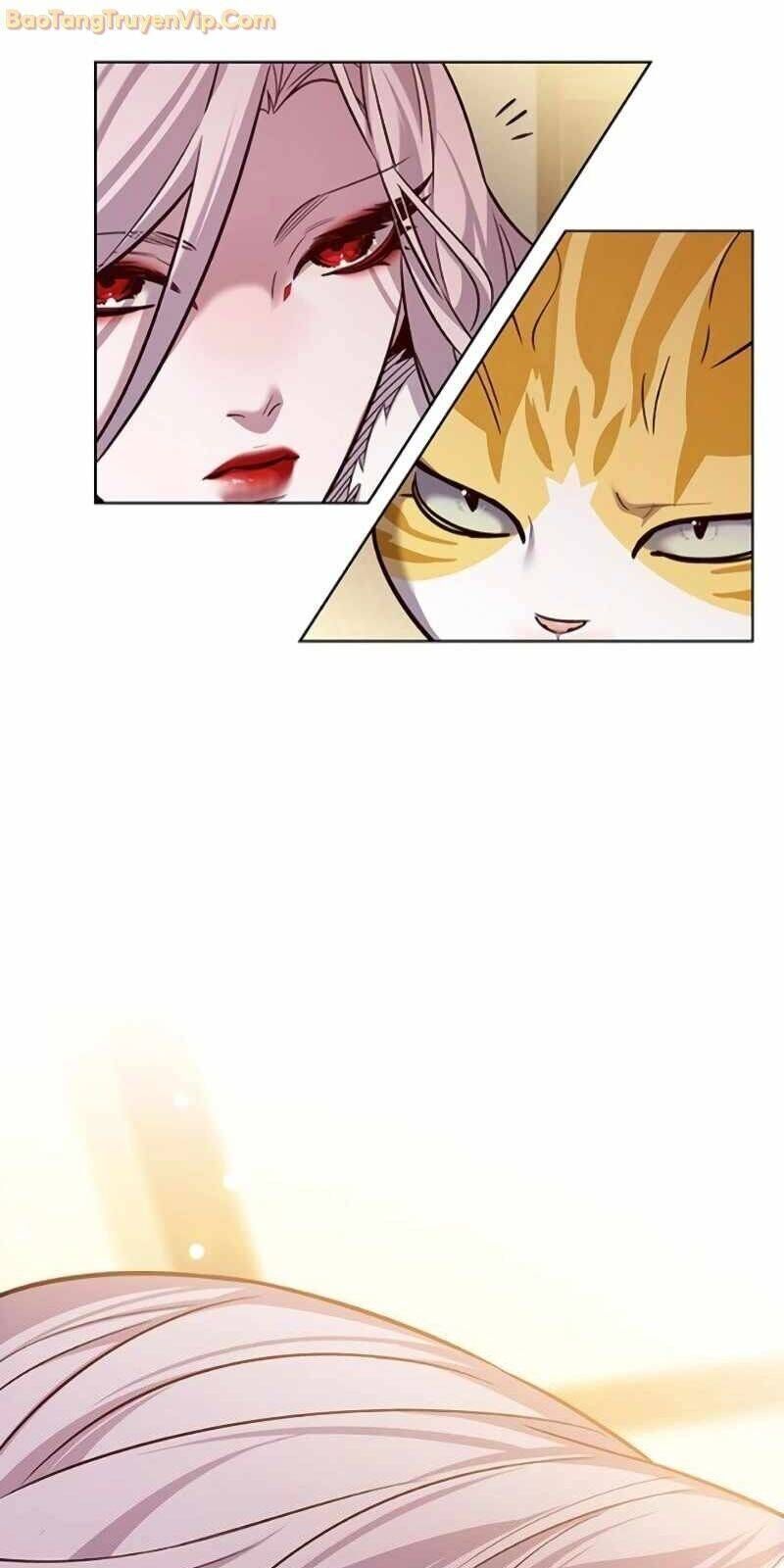 Cô Dâu Của Sói Trắng Chapter 329 - Trang 2