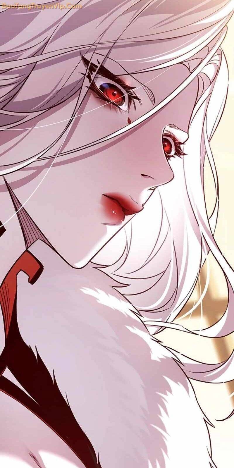 Cô Dâu Của Sói Trắng Chapter 329 - Trang 2