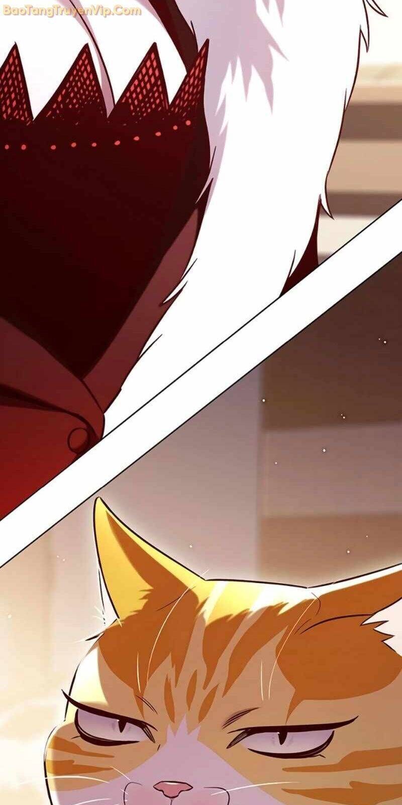 Cô Dâu Của Sói Trắng Chapter 329 - Trang 2