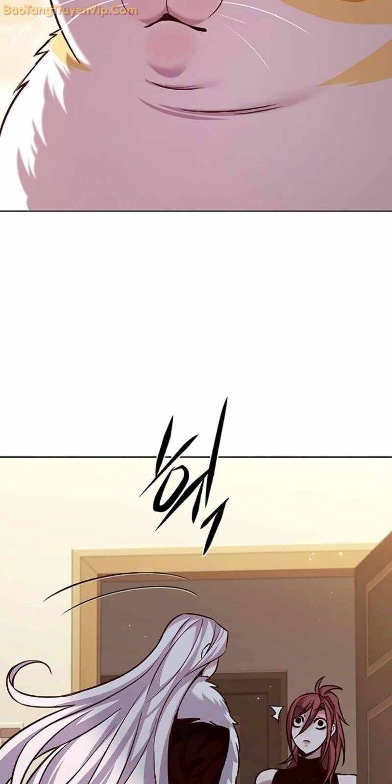 Cô Dâu Của Sói Trắng Chapter 329 - Trang 2