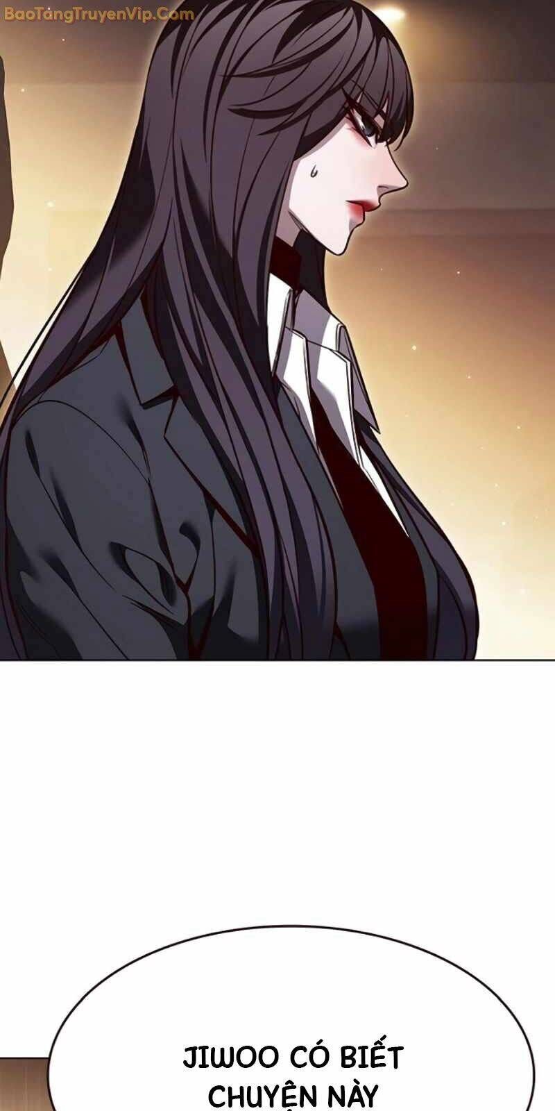 Cô Dâu Của Sói Trắng Chapter 329 - Trang 2