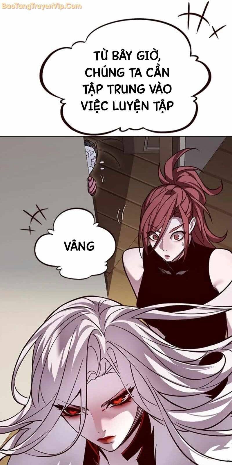 Cô Dâu Của Sói Trắng Chapter 329 - Trang 2