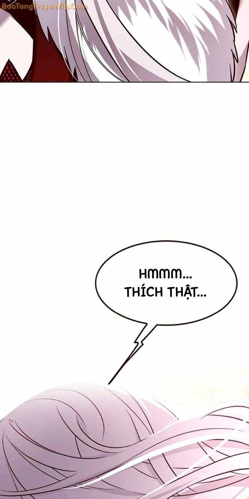 Cô Dâu Của Sói Trắng Chapter 329 - Trang 2